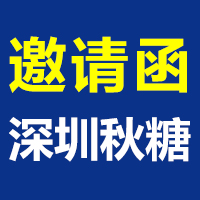 ��109��ȫ���Ǿ���Ʒ���ו�_�����＾ȫ���Ǿƕ�