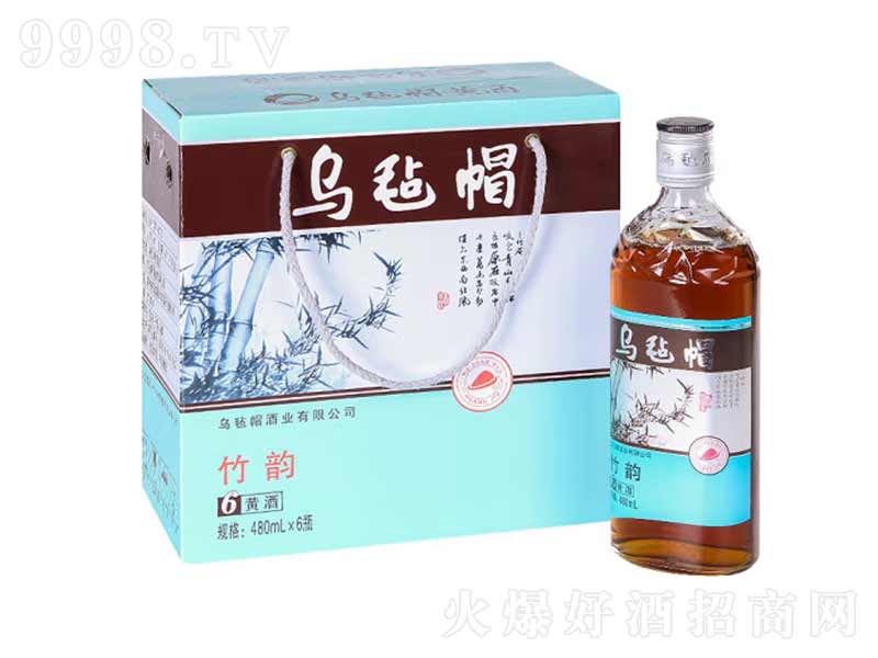 ����ñ�����ˬ�Ͱ����S�ƽB�d��ˇ����ơ�10��480ml��-�خa(ch��n)��������Ϣ