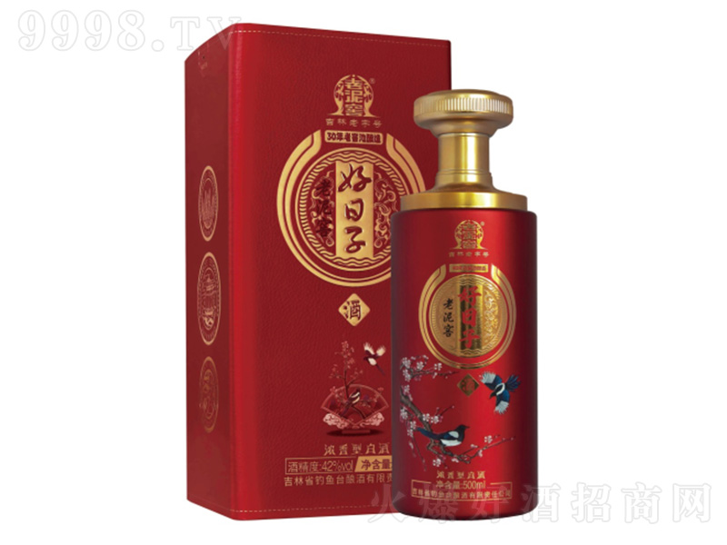 ����Ѻ����Ӿ� �����͡�42��500ml��