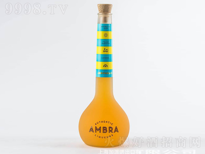 �����M(j��n)�ڰ��������ھƣ�750ml��