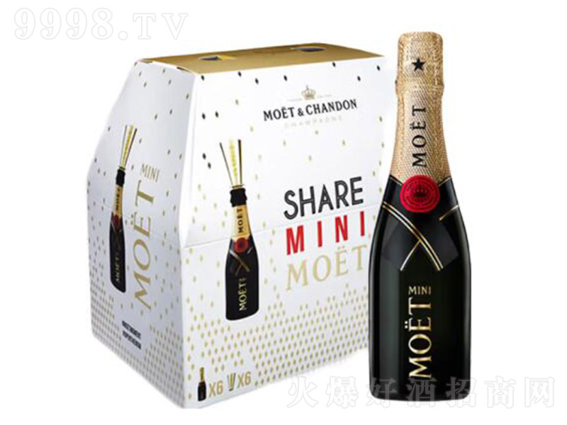 ���������㙉�������200ml