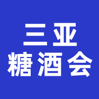 �Ї�(����)���H�Ǿ�ʳƷ���ו�