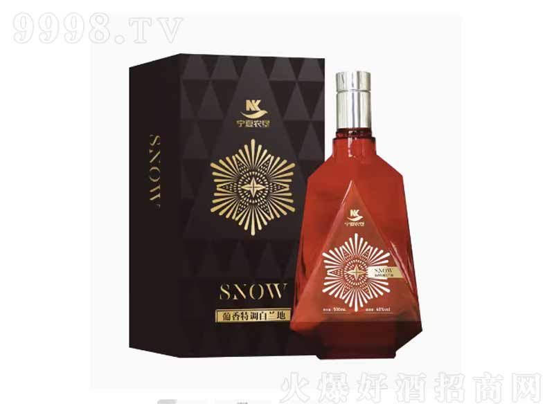 SNOW�������{(di��o)���m�،����R�mɽ���a(ch��n)��ơ�40��500ml��