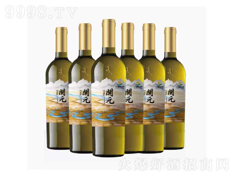 �_Ԫ1984�ɰ����Ѿ��R�mɽϼ���������Ѿ�750ml