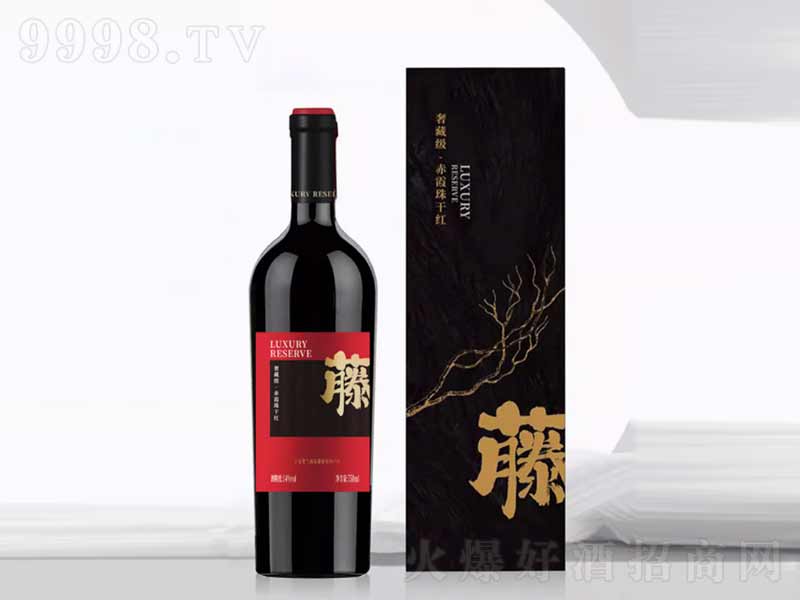 ���ݲس�ϼ��ɼt���Ѿƌ����R�mɽ�t�ơ�14��750ml��