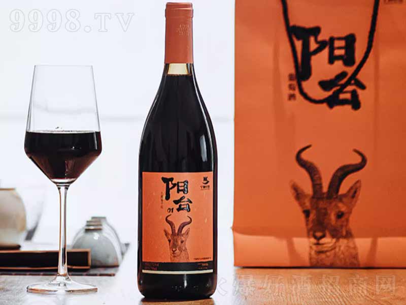 ��_(t��i)ϵ�г�ϼ��ɼt���Ѿơ�13��750ml��