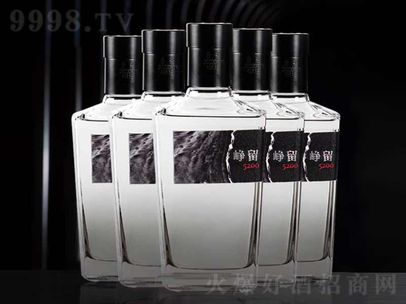 ����5200�������s�ƹ����͡�52��500ml��