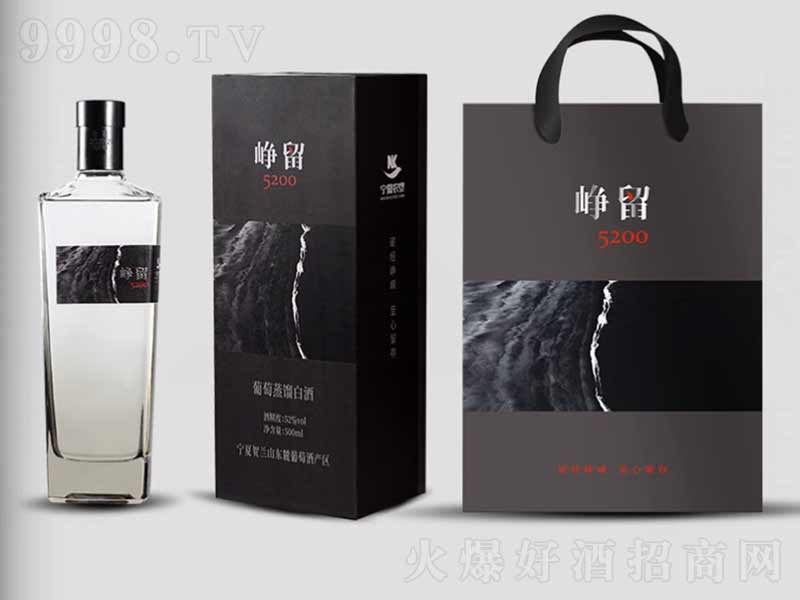 ����5200�������s�ƾƹ����͡�52��500ml��