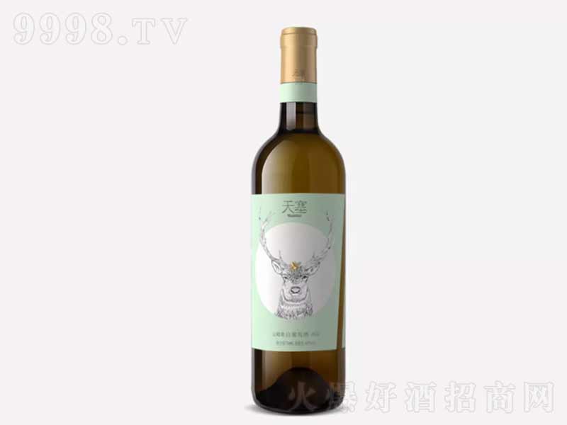 �½��������f�Ɔ��ϰ����Ѿơ�14��750ml��