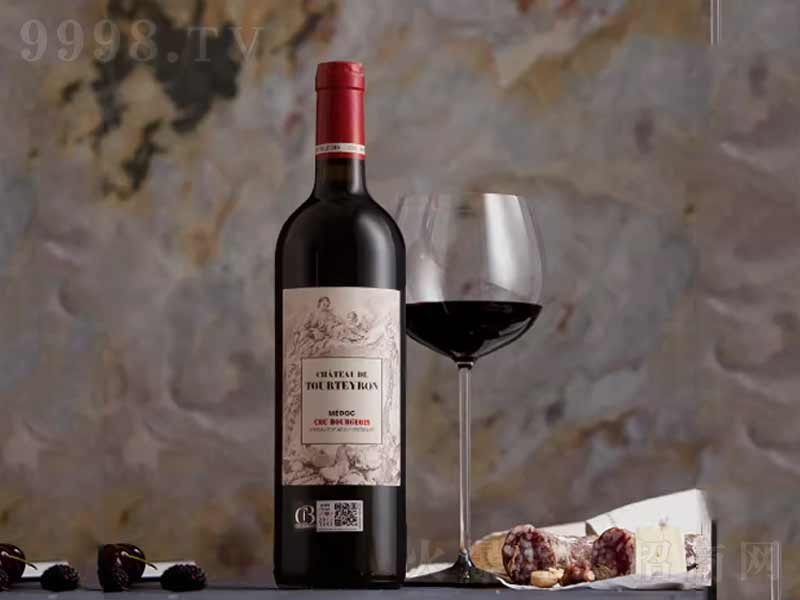 ����(gu��)������÷��ˈD��Ǳ��м�(j��)�f�ɼt���Ѿ�750ml