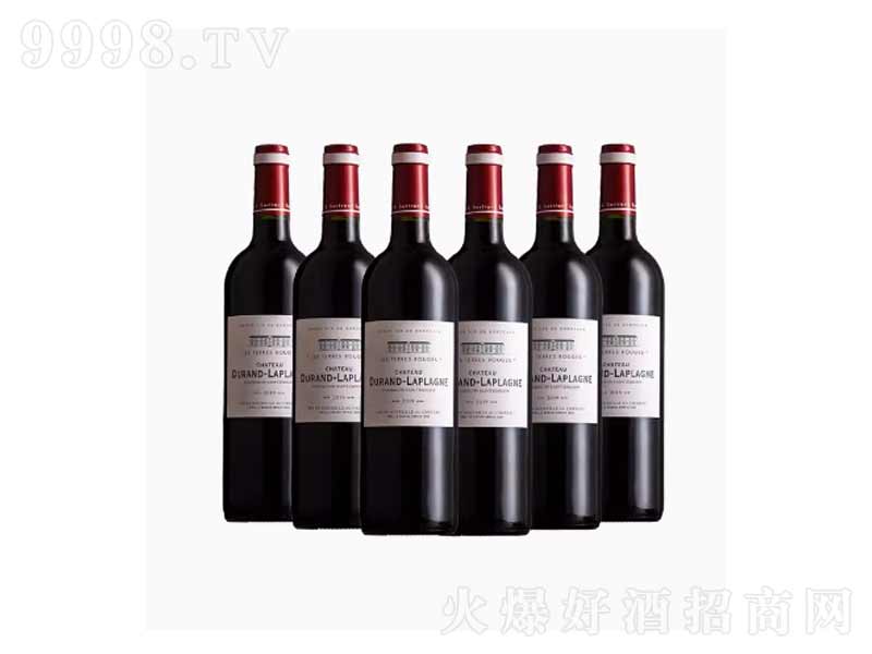 ����(gu��)������ʥ����¡���ʳǱ���ϼ��÷��ɼt���Ѿ�750ml