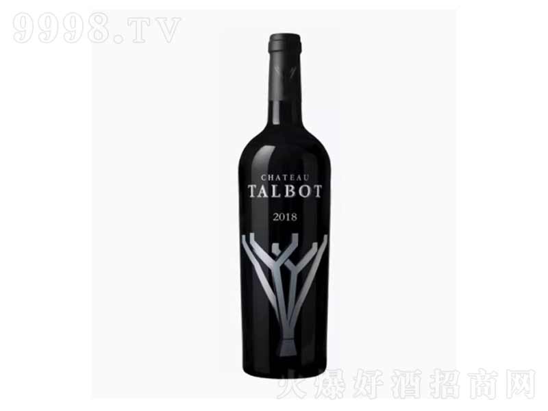 ����(gu��)�����೬�ļ�(j��)�fTalbot�����Ƹɼt���Ѿ�750ml