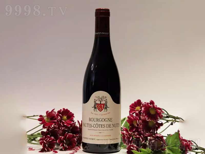 ����(gu��)���޵ڴ�^(q��)����Ӻ��Ƥ�Z�ɼt���Ѿ�750ml