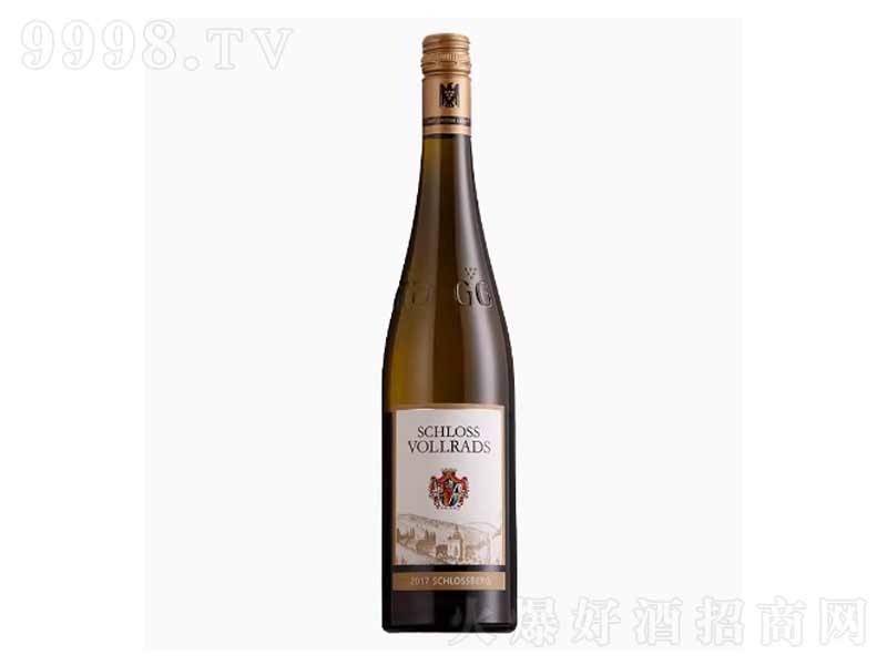 �������mʩ��(l��)����˾��ɰ����Ѿ�750ml