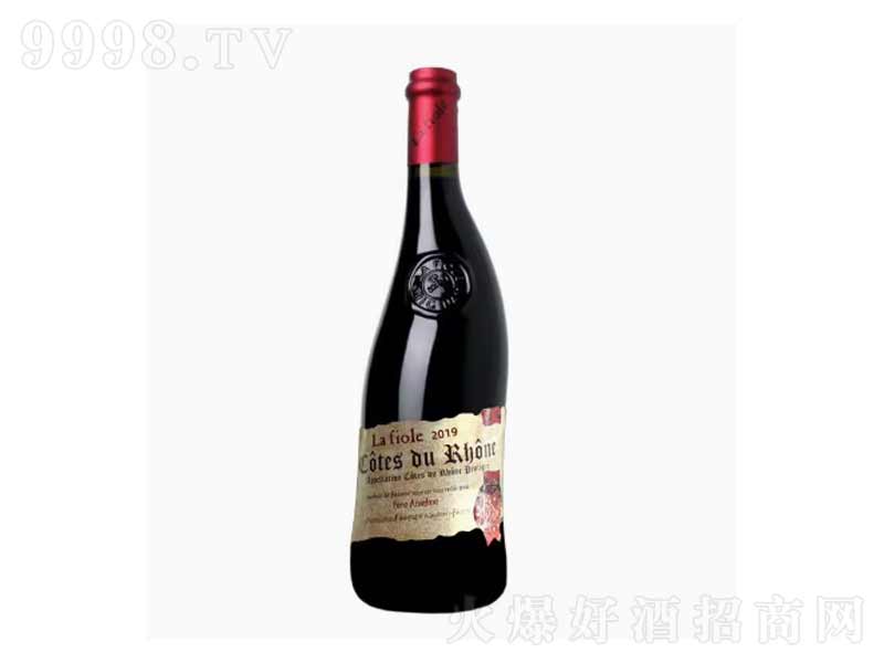 ܽ�A�Ჱ�Ӽt���_�{�ӹȸɼt���Ѿ�750ml