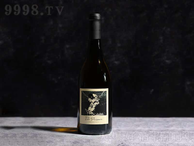 ���d�߷����ᄳ�ϼ��ɼt���Ѿ�750ml