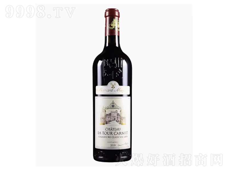 ���D�����Ǳ����Ƹɼt���Ѿ�750ml