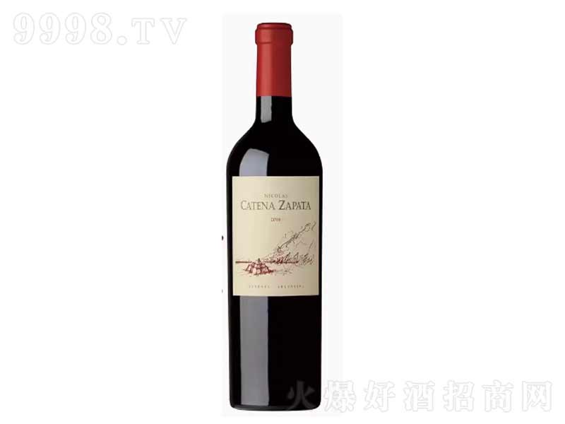 �����������˹�ɼt���Ѿ�750ml