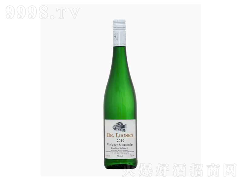 ¶ɭ���Ј@�����˾���������Ѿơ�8��750ml��