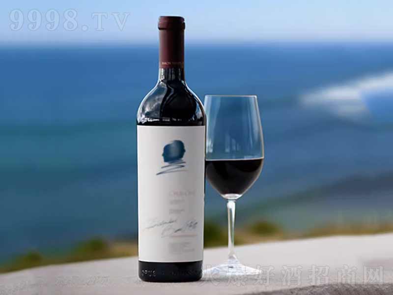 ����(gu��)�{��Ĥ�ݾ�����Ʒһ̖(h��o)�ɼt���Ѿ�750ml