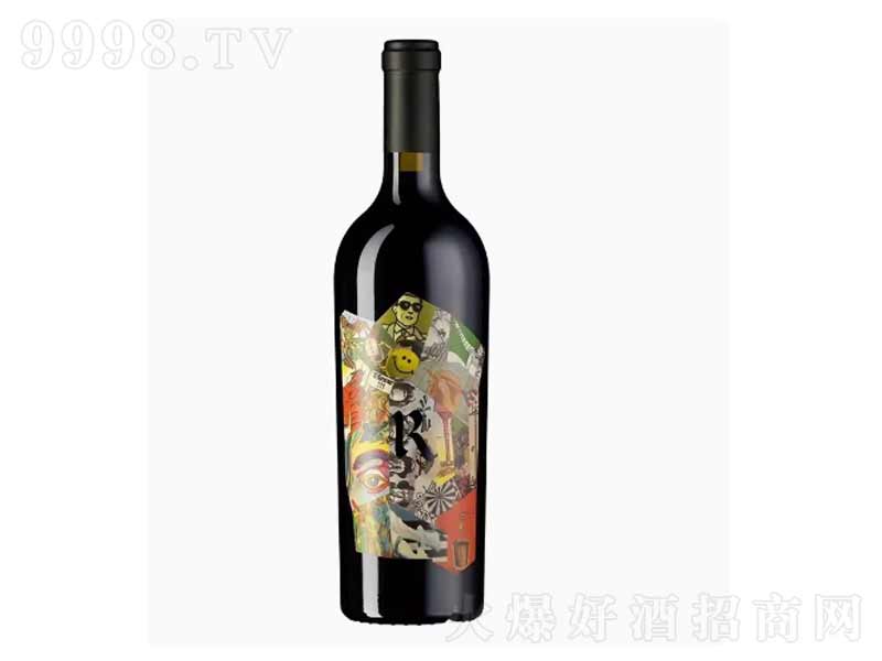 ����(gu��)�(m��ng)���f�o(w��)���^�ɼt���Ѿ�750ml