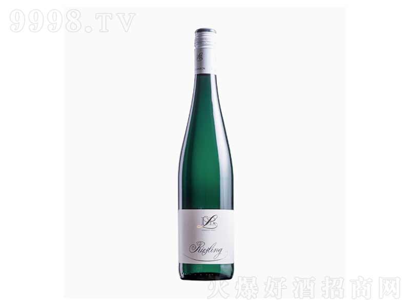 Ħ�ɠ�Riesling¶ɭ��˾���������Ѿ�750ml