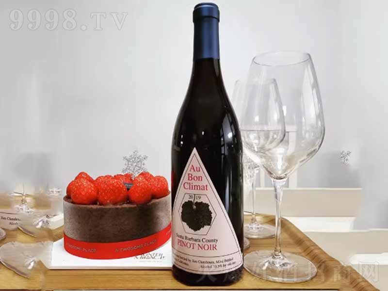 ����(gu��)�W��ʥ�Ͱ�����Ƥ�Z�ɼt���Ѿ�750ml