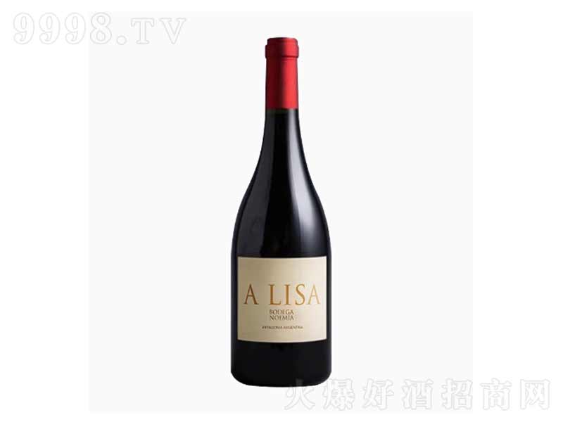 �Z������(��i)��ɯ�R��ؐ�˻�ᄸɼt���Ѿ�750ml