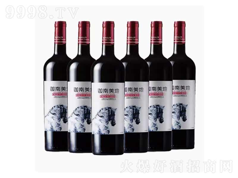 ɽ�|´�������ؾ��fС�R�x�ɼt���Ѿ�750ml