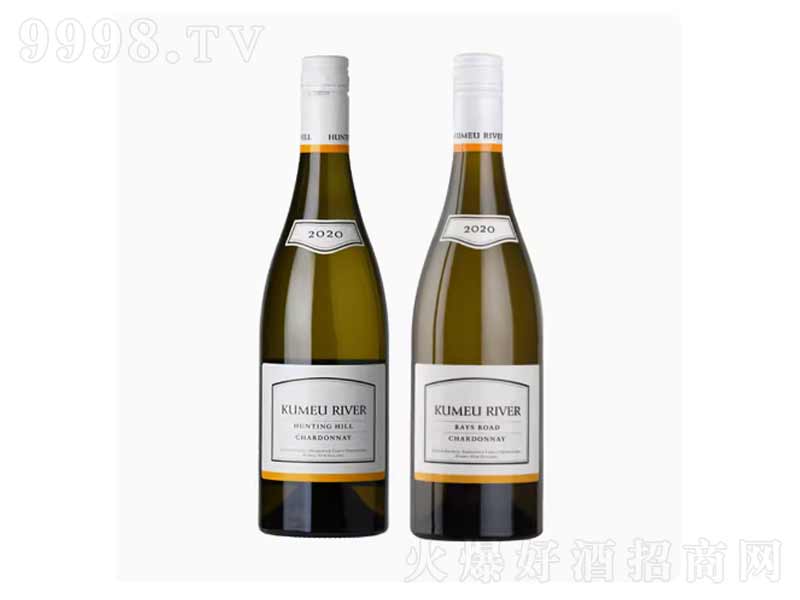 ���m�W���m��������Cɽ�·ϼ�����ɰ����Ѿ�750ml-�t�����Ϣ