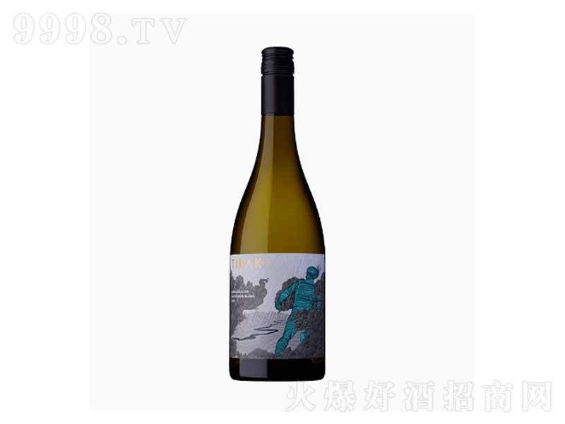 �����m�]�TIRAKI����L(zh��ng)��˼�ɰ����Ѿ�750ml