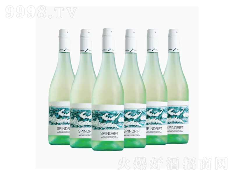 �����m�R����ε�{(l��n)֮���L(zh��ng)��˼�ɰ����Ѿ�750ml