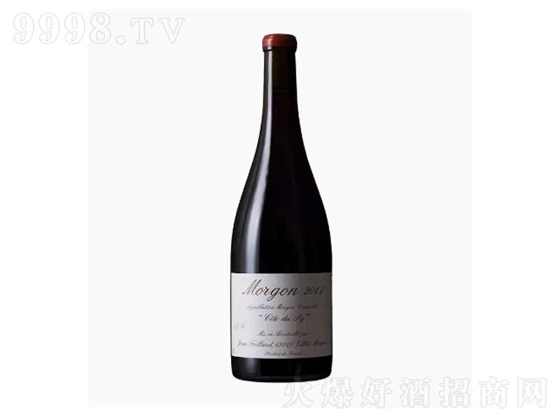 ��Ȼ�ƴ󎟸�������������ɼt���Ѿ�750ml-�t��������Ϣ