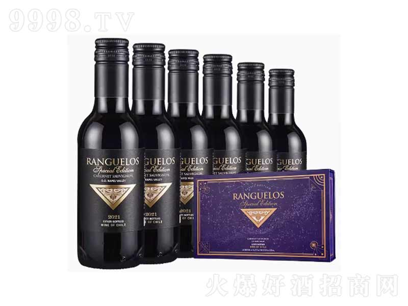 ����ԭƿ�M(j��n)�����堖ɽ�ȳ�ϼ��ɼt750ml-�t��������Ϣ