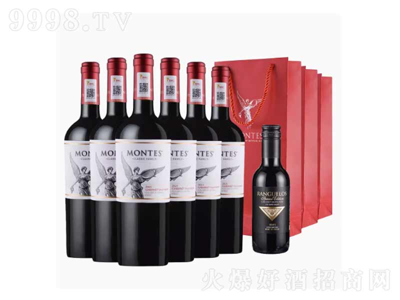 ����ԭƿ�M(j��n)������˹��ϼ��ɼt750ml-�t��������Ϣ