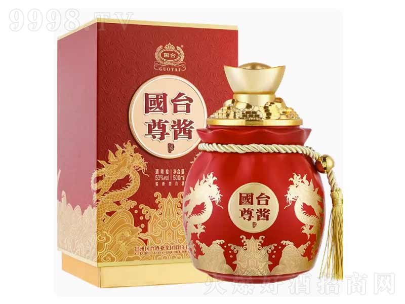 �F�݇�(gu��)�_(t��i)���u�u���͡�53��500ml��-�׾�������Ϣ