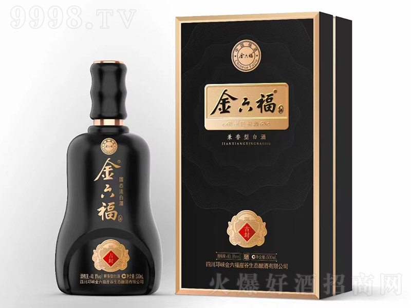 �������ƹŷ� �����͡�40.8�� 500ml��