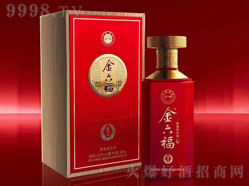 �������ƻ���ӡ �����͡�50.8�� 500ml��