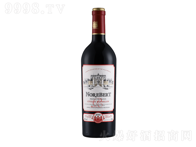 �Z���ء��f��˽�ظɼt���Ѿơ�15��750ml��