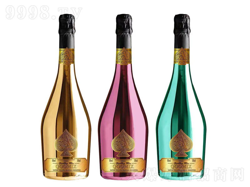 �����ͺ���A���ݾơ�3.5��750ml��