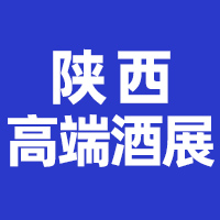 2024��������������H�߶����ѾƼ��Ҿ�չ�[��