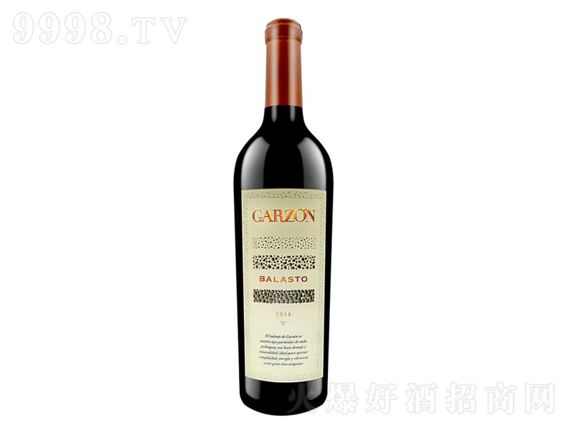 ����������t���Ѿơ�14��750ml��-�t��������Ϣ