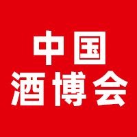 �ڶ�ʮ���Ї����H�ƘI(y��)���[��