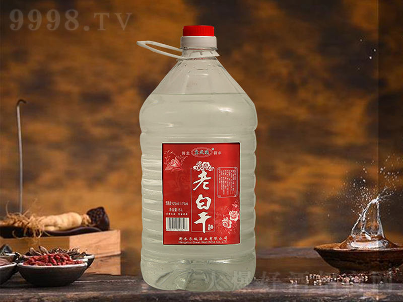 �ϰ׸ɾƝ����;ơ�42��5000ml��