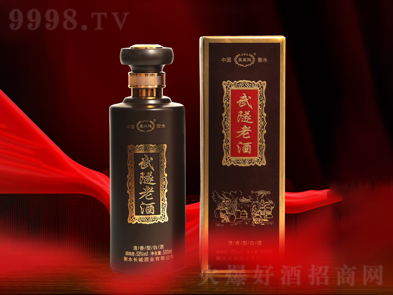 �����Ͼ������͡�53��500ml��