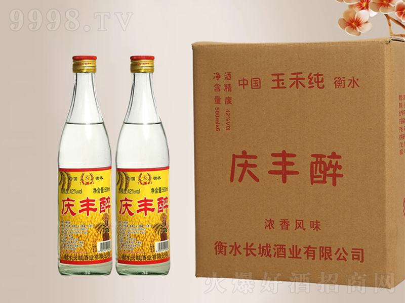 �c�S���Ɲ����;ơ�42��500ml��