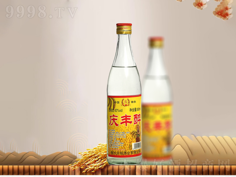 �c�S������;ơ�42��500ml��