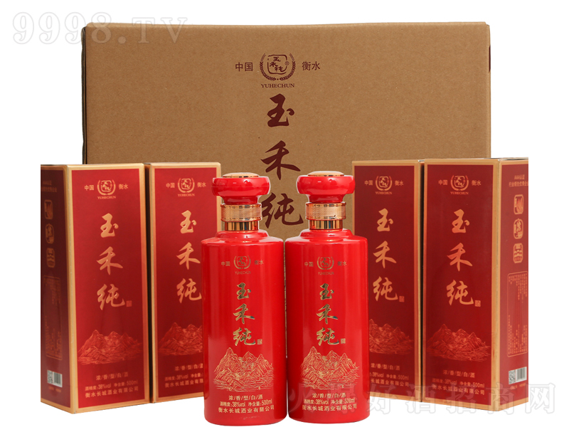 ��̼��Ɲ����;ơ�38��500ml��