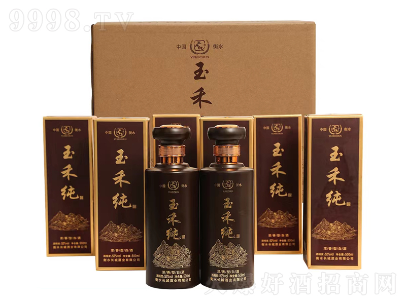 ��̼��Ɲ����;ơ�52��500ml��