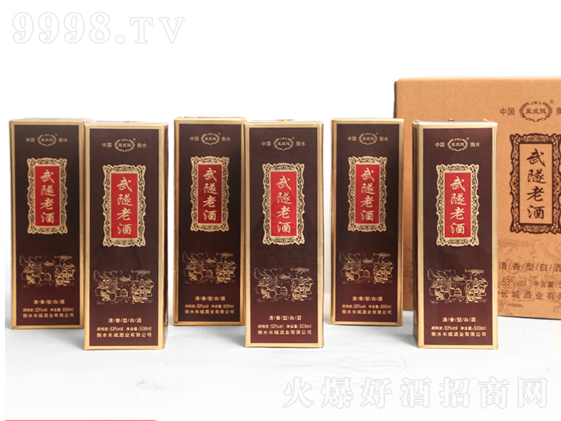 �����Ͼ������;ơ�53��500ml��